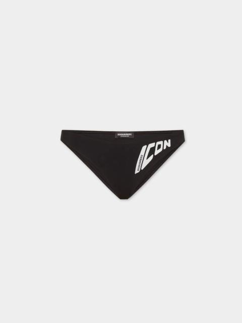 ICON NEW GENERATION  BRIEF