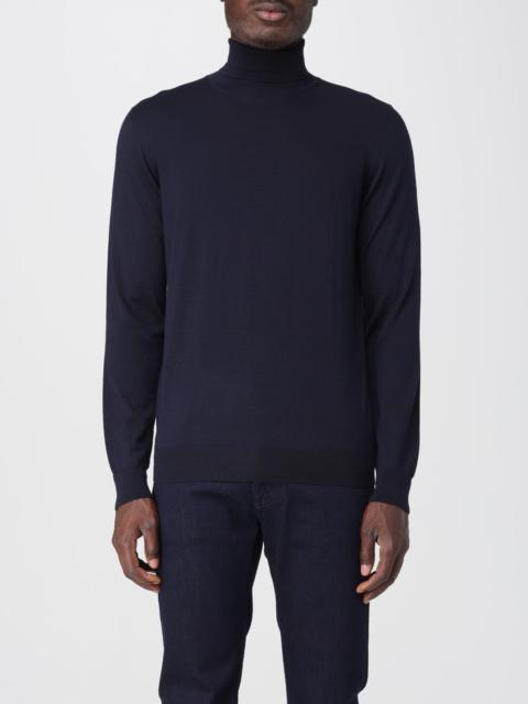 Burberry Sweater men Burberry
