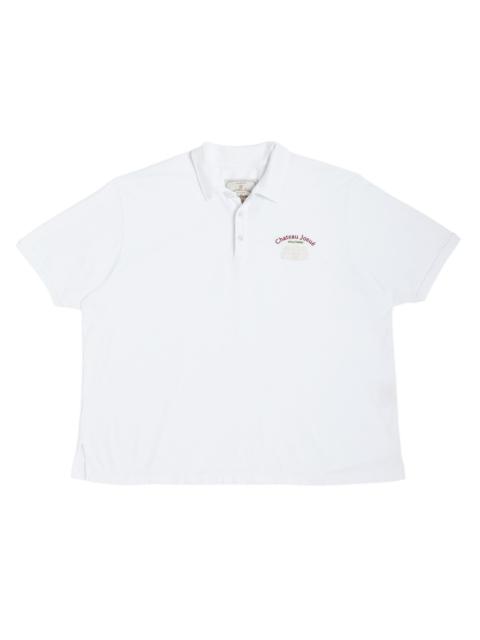 GALLERY DEPT. CHATEAU JOSUÉ POLO