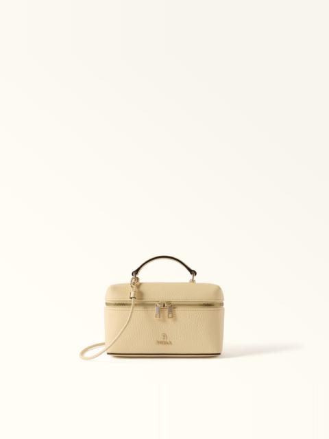 FURLA Furla Camelia