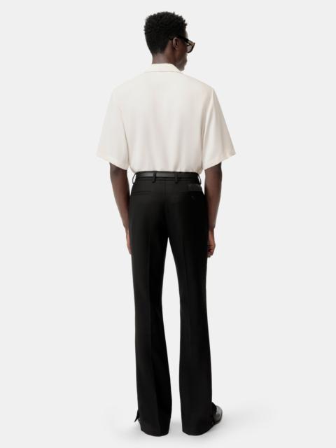 AMIRI MA FLARE
