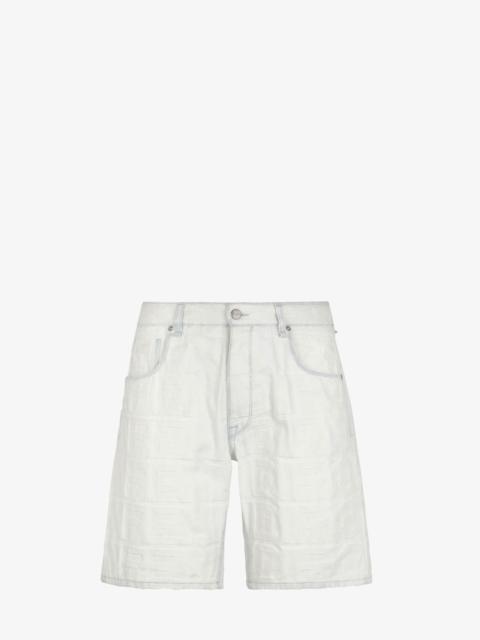 FENDI Shorts