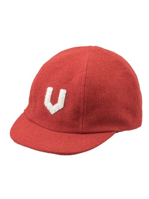 visvim HONUS CAP V