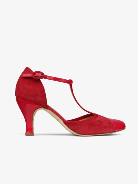 Repetto Baya pumps