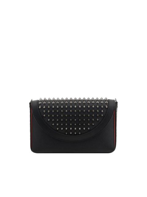 Christian Louboutin Funky wallet