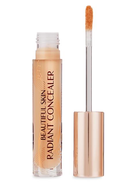 Charlotte Tilbury Women's Beautiful Skin Concealer - 11.5