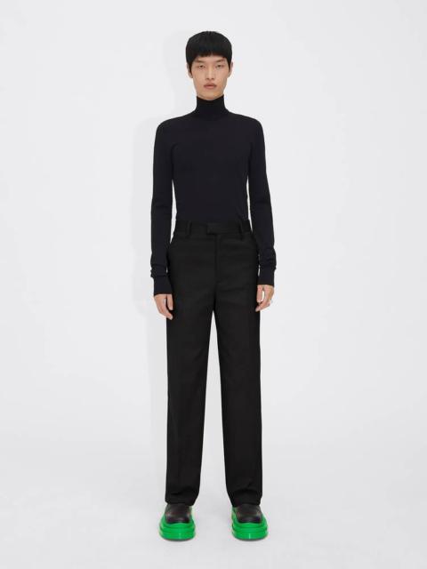Bottega Veneta pants