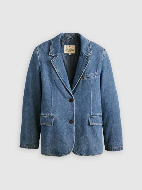 Levi's STELLA RELAXED BLAZER