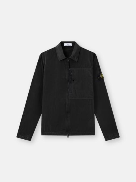 Stone Island 1200041 NYLON METAL IN ECONYL®