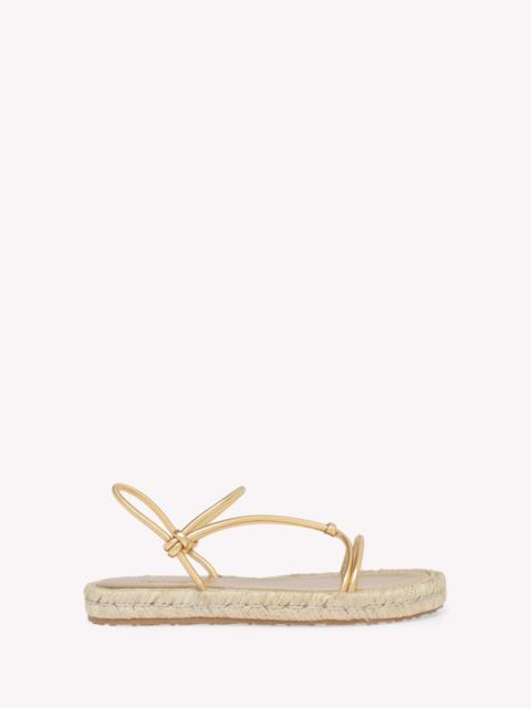 Gianvito Rossi BALI