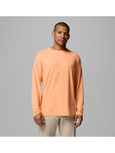 Columbia Men's PFG Solar Stream II Long Sleeve Shirt