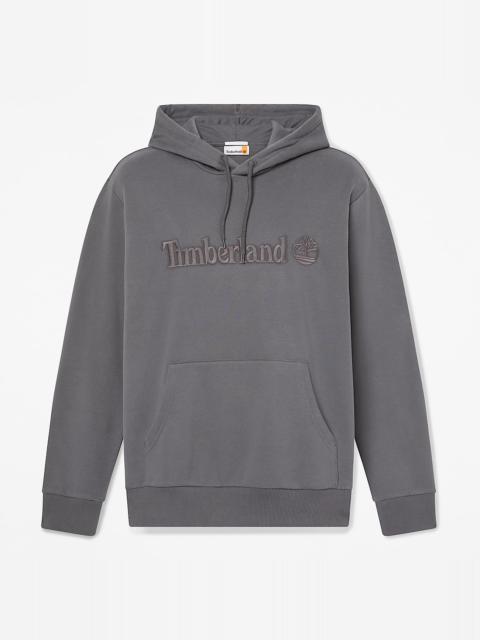 Timberland Men's Hampton Hoodie