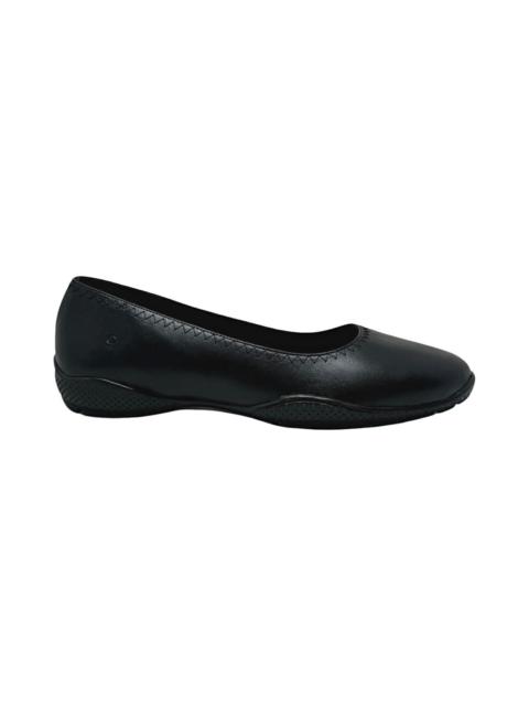 Suzanne Rae Sport Ballerina
