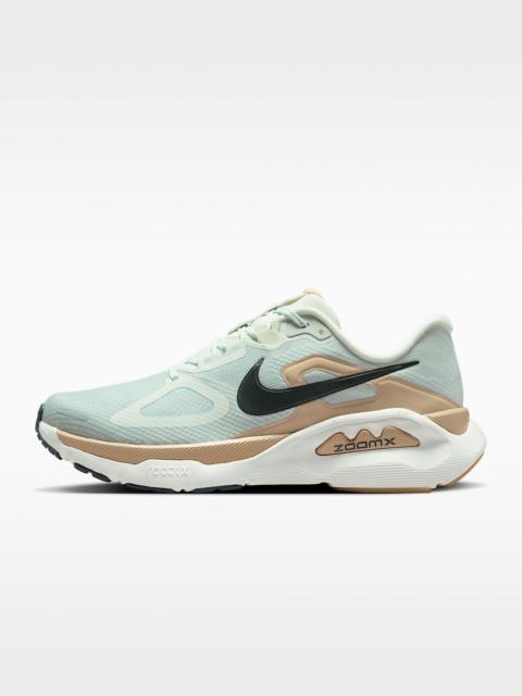 Nike Nike Structure Plus Men's Road Running Shoes