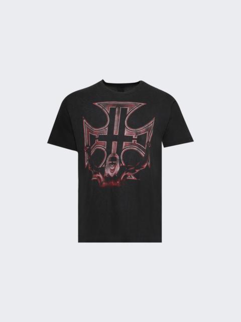 EARTHLING VIP Hardy Boys Vintage Tee Hardy Boys