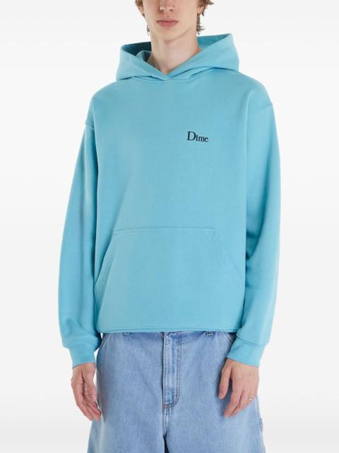 Dime Classic hoodie