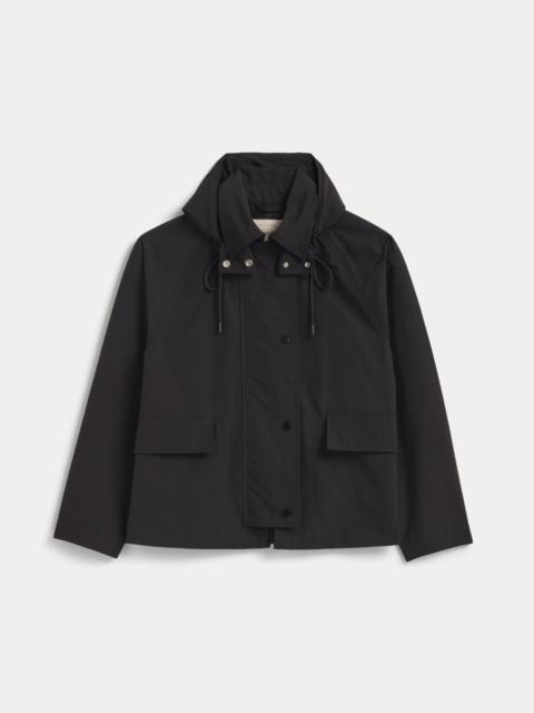 EVERLANE THE SHORT ANORAK