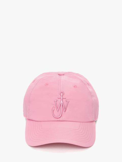 JW Anderson BASEBALL CAP