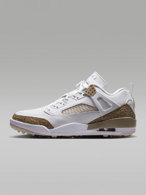 Jordan Jordan Spizike G Golf Shoes