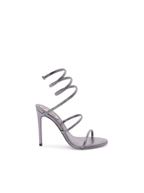 RENE CAOVILLA Sandals