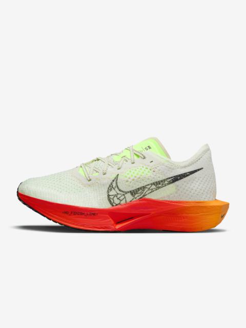 Nike Nike Vaporfly 3 Men's Road Racing Shoes