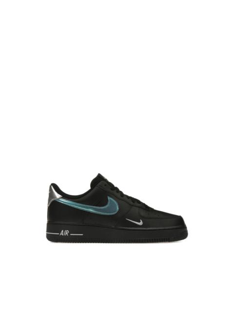 Nike Air Force 1 '07 sneakers