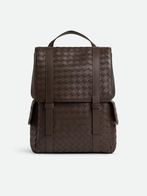 Bottega Veneta Back To School Backpack