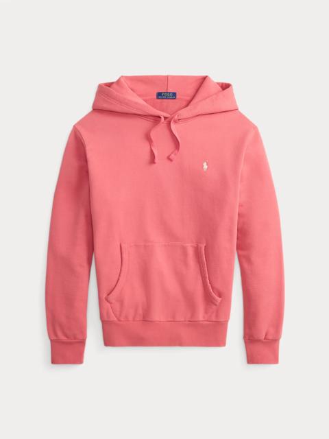 Polo Ralph Lauren Loopback Fleece Hoodie