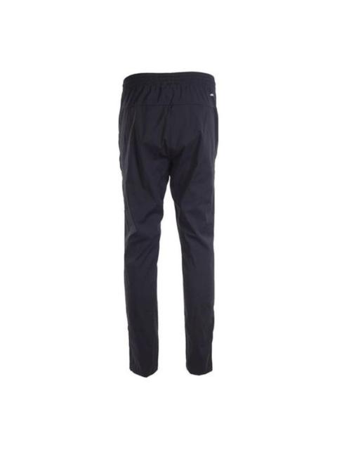 adidas adidas Sports Woven Pants 'Black' BK5542