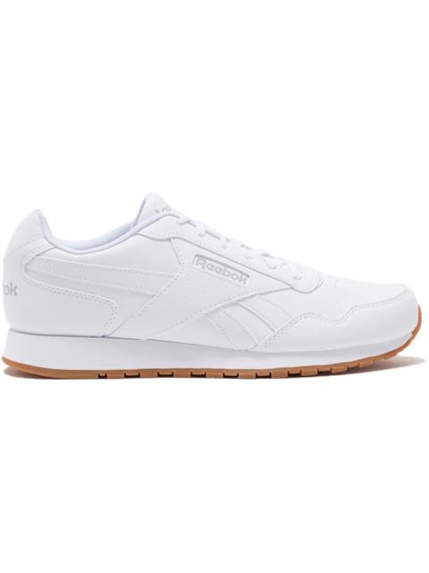 Reebok Classic Harmen White Gum