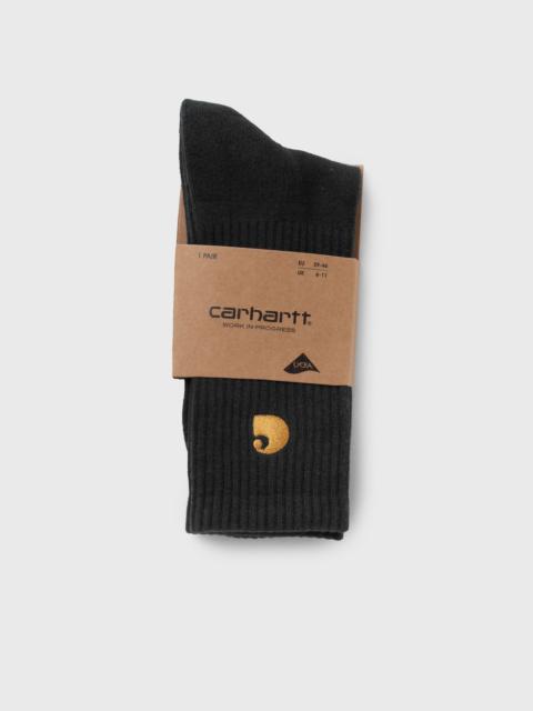Carhartt Chase Socks