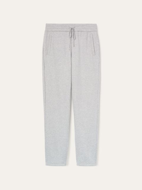 Loro Piana Asago Pants