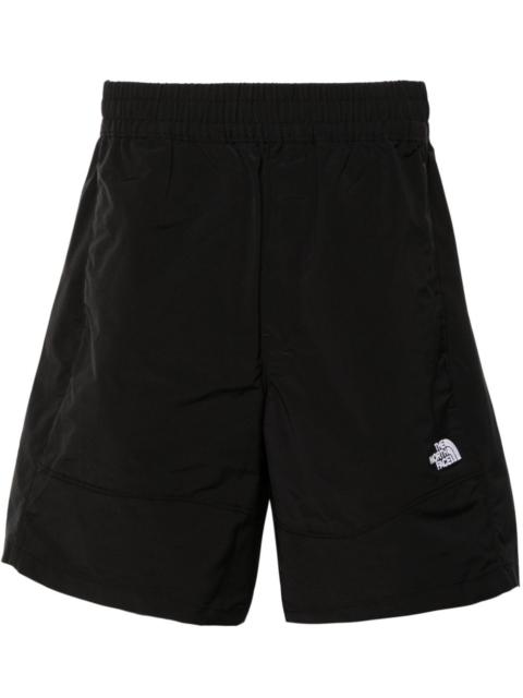 The North Face TNF™ Easy Wind track shorts