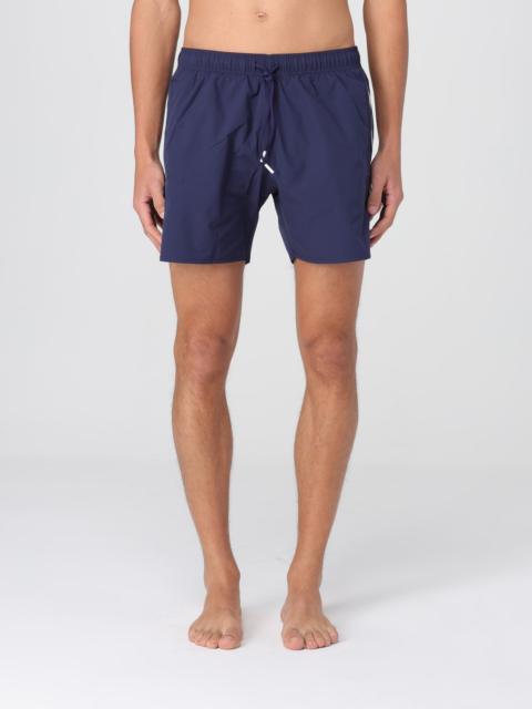 BOSS Swimsuit men Boss