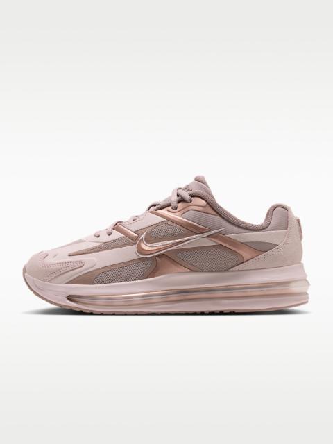 Nike Nike Air Max Metro Women's Shoes