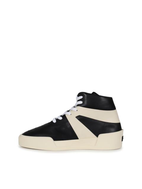 Fear of God BASKETBALL / BLACK