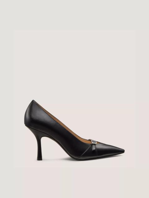 GEORGIE PUMP 85