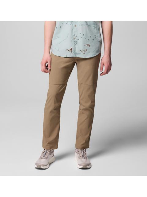 Columbia Men's Saddle Point Pants