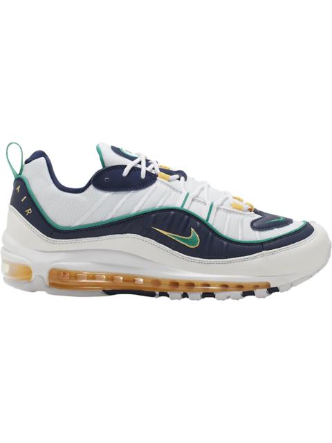 Nike Nike Air Max 98 Mighty Ducks