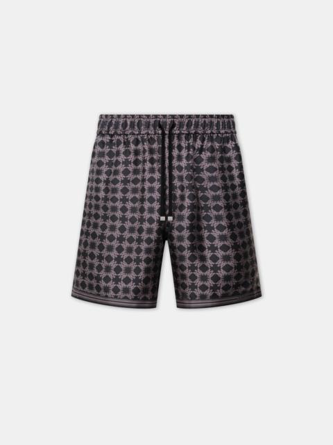 AMIRI MA QUAD SHORT