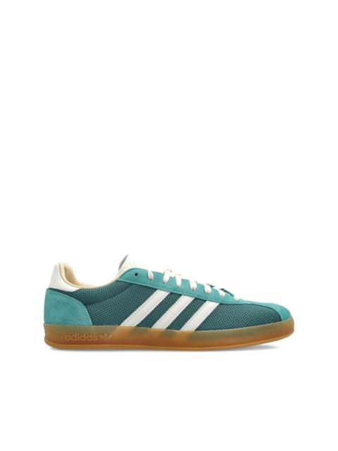 adidas GAZELLE 소개