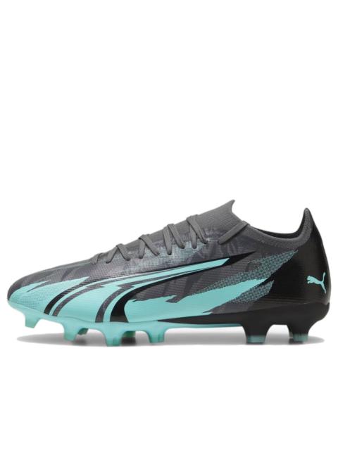 PUMA PUMA Future Match FG AG 'Rush Pack' 107830-01