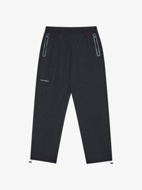 malbon PERFORMANCE TRAVERSE PANT