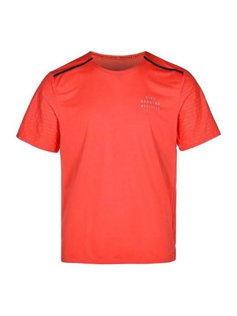 Nike Nike AS M NK DF Run DVN NV Rise 365 MAGIC EMBER DD4852-814