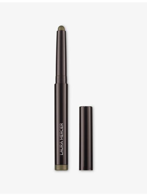 Laura Mercier Caviar Stick Eye Shadow Shimmer 1.64g