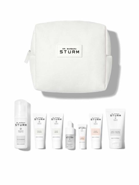 Dr. Barbara Sturm DISCOVERY KIT 2024