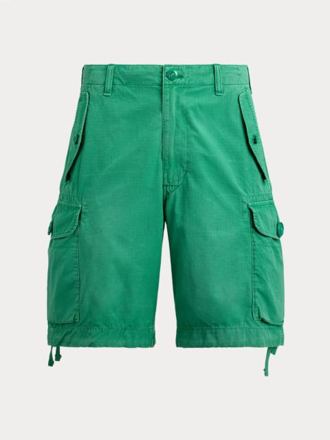 Polo Ralph Lauren 9.5-Inch The Big Cargo Short