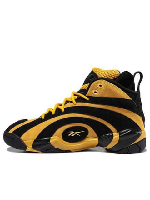 Reebok Reebok Shaqnosis 'Shaq Fu' FX3343