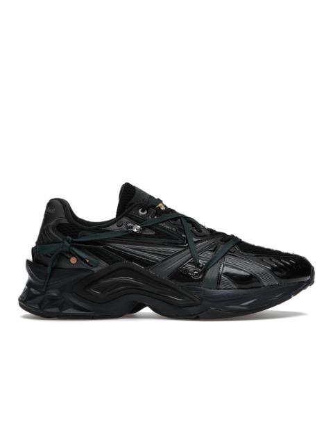 Asics Asics HN2-S Protoblast 앤더슨 벨 블랙
