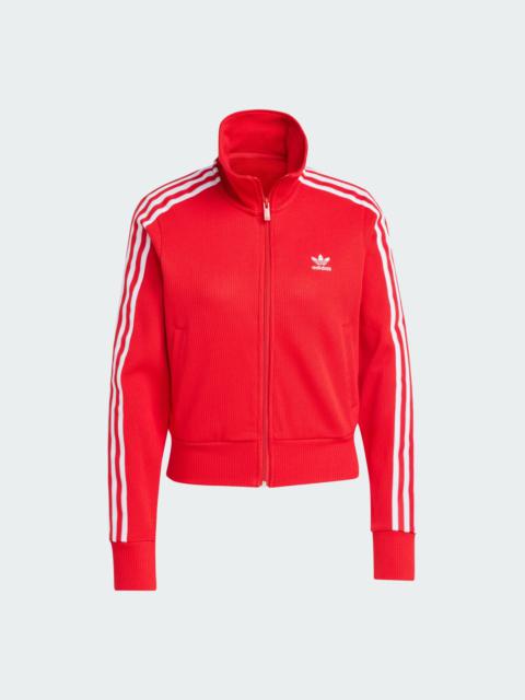 adidas Adicolor Knit Top